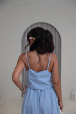 I}