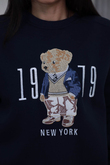 I}