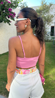 I}