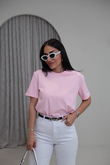 I}