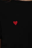 I}
