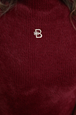 I}