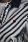 I}