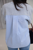 I}