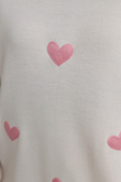 I}