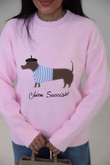 I}