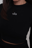 I}