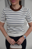 I}