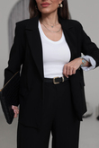 I}