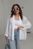 I}