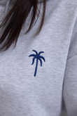 I}