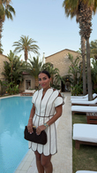 I}