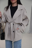 I}