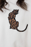 I}