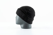 BERE MANSIZ POLAR - 007