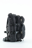 ÇANTA TACTICAL 35 LT - 658
