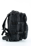 ÇANTA TACTICAL  45 LT - 654