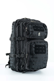 ÇANTA TACTICAL  45 LT - 654