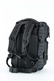 ÇANTA TACTICAL  45 LT - 654