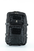 ÇANTA TACTICAL  45 LT - 654