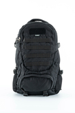 ÇANTA TACTICAL 65 LT - 650