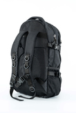 ÇANTA TACTICAL 65 LT - 650