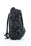 ÇANTA TACTICAL 65 LT - 650