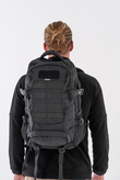 ÇANTA TACTICAL 65 LT - 650