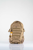 ÇANTA TACTICAL 65 LT - 650