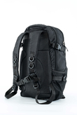 ÇANTA TACTICAL 65 LT - 651