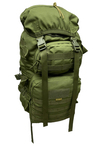 ÇANTA TACTICAL 70 LT - 659