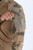 COMBAT OPERATION T-SHIRT - 401