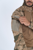 COMBAT OPERATION T-SHIRT - 401