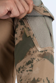 COMBAT OPERATION T-SHIRT - 401