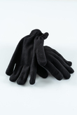 ELDİVEN POLAR - 006