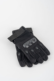 ELDİVEN TACTICAL UZUN KEMİKLİ DK. ES-310