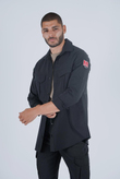 GÖMLEK TACTICAL - 424