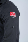 GÖMLEK TACTICAL - 424