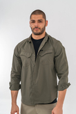 GÖMLEK TACTICAL - 428