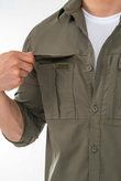GÖMLEK TACTICAL SUMMERY - 424