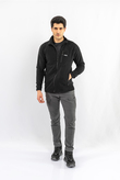 HIRKA POLAR - 306