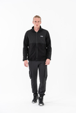 HIRKA POLAR - 323