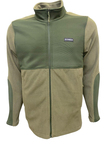 HIRKA POLAR - 323
