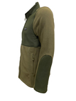 HIRKA POLAR - 323