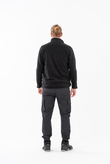 HIRKA POLAR - 323