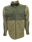 HIRKA POLAR - 323