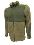 HIRKA POLAR - 323