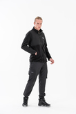 HIRKA POLAR - 323