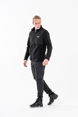 HIRKA POLAR - 323