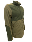 HIRKA POLAR - 323
